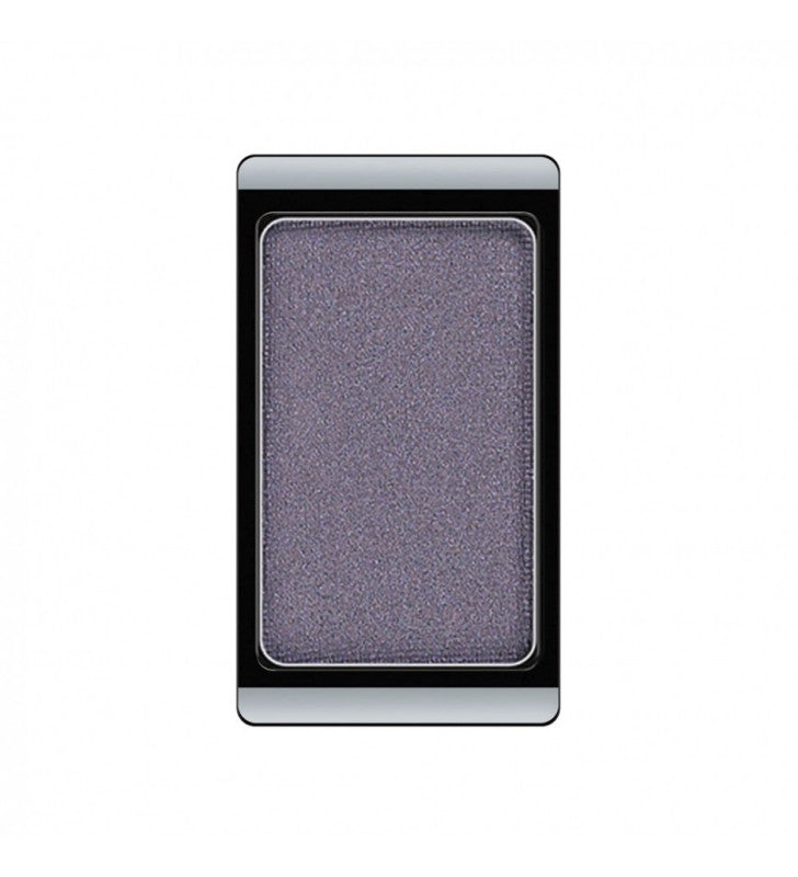Eyeshadow Pearl - ARTDECO_298___1103_298___1378510410