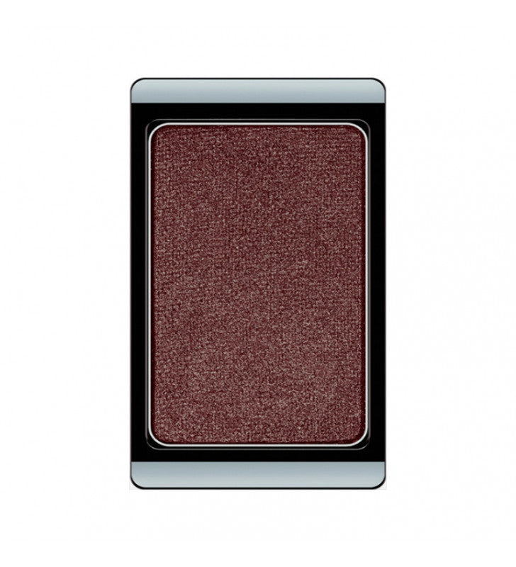 Eyeshadow Pearl - ARTDECO_299___1103_299___4077427122