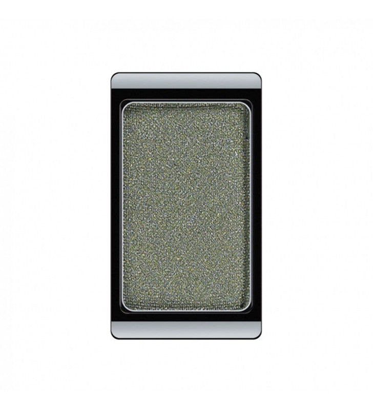 Eyeshadow Pearl - ARTDECO_300___1103_300___1385313161