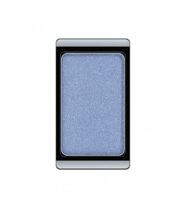 Eyeshadow Pearl - ARTDECO_301___1103_301___234875107