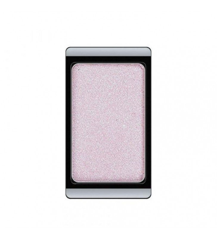 Eyeshadow Pearl - ARTDECO_302___1103_302___347840281