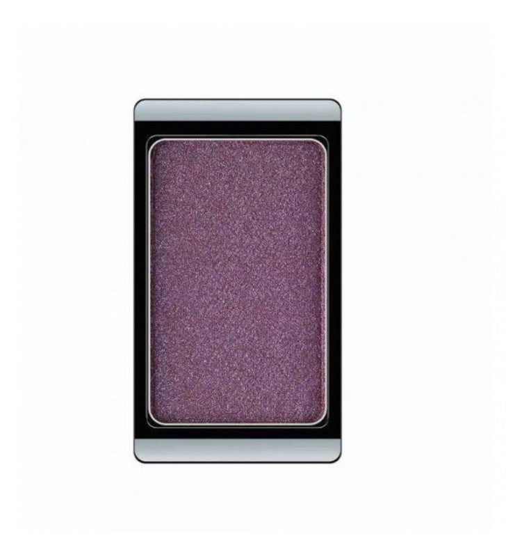 Eyeshadow Pearl - ARTDECO_303___1103_303___274789044
