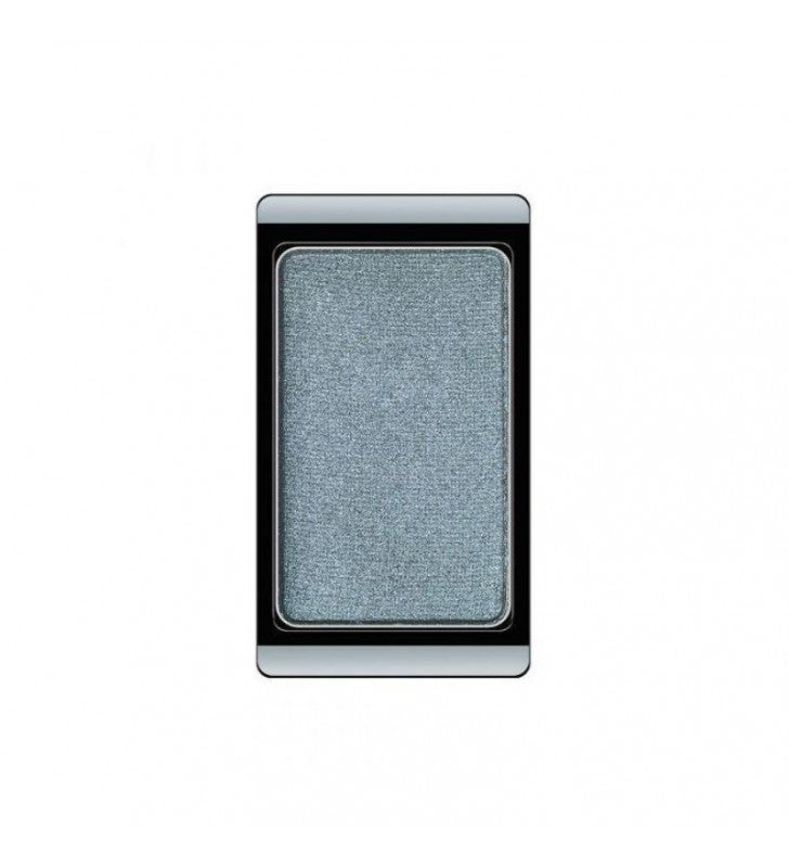 Eyeshadow Pearl - ARTDECO_304___1103_304___2596102863