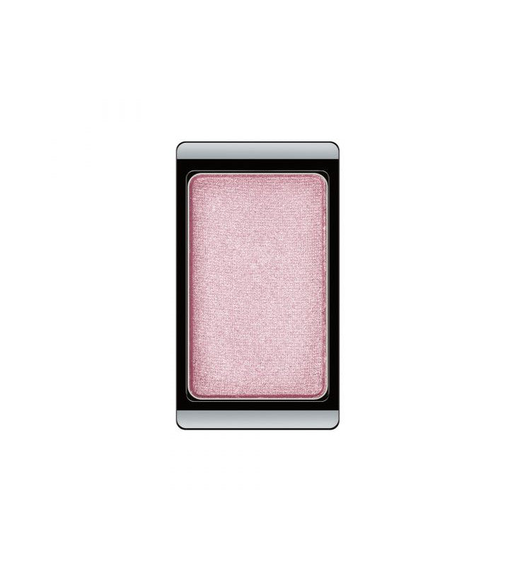 Eyeshadow Pearl - ARTDECO_305___1103_305___8400663