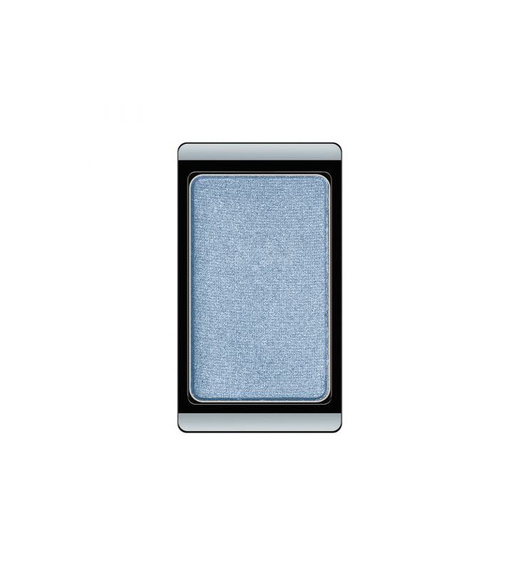 Eyeshadow Pearl - ARTDECO_306___1103_306___2599946787