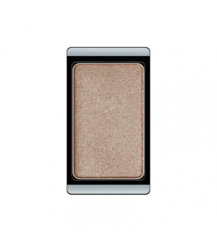 Eyeshadow Pearl - ARTDECO_310___1103_310___2756299660