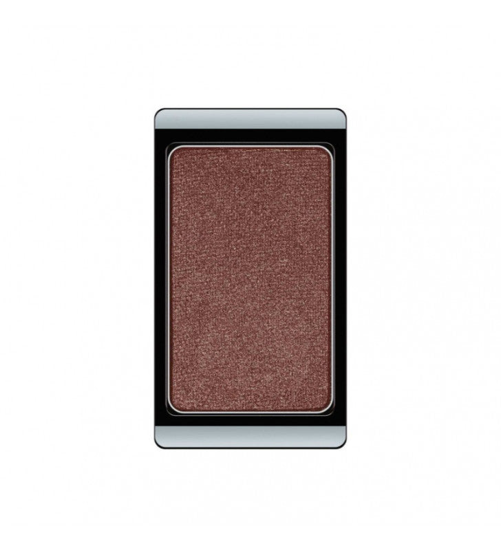 Eyeshadow Pearl - ARTDECO_311___1103_311___4118038604
