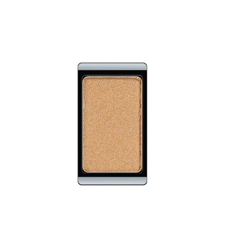 Eyeshadow Pearl - ARTDECO_312___1103_312___3197902317