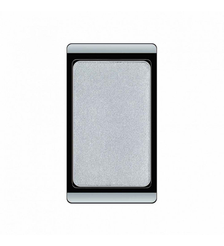 Eyeshadow Pearl - ARTDECO_290___1103_290___1630865081