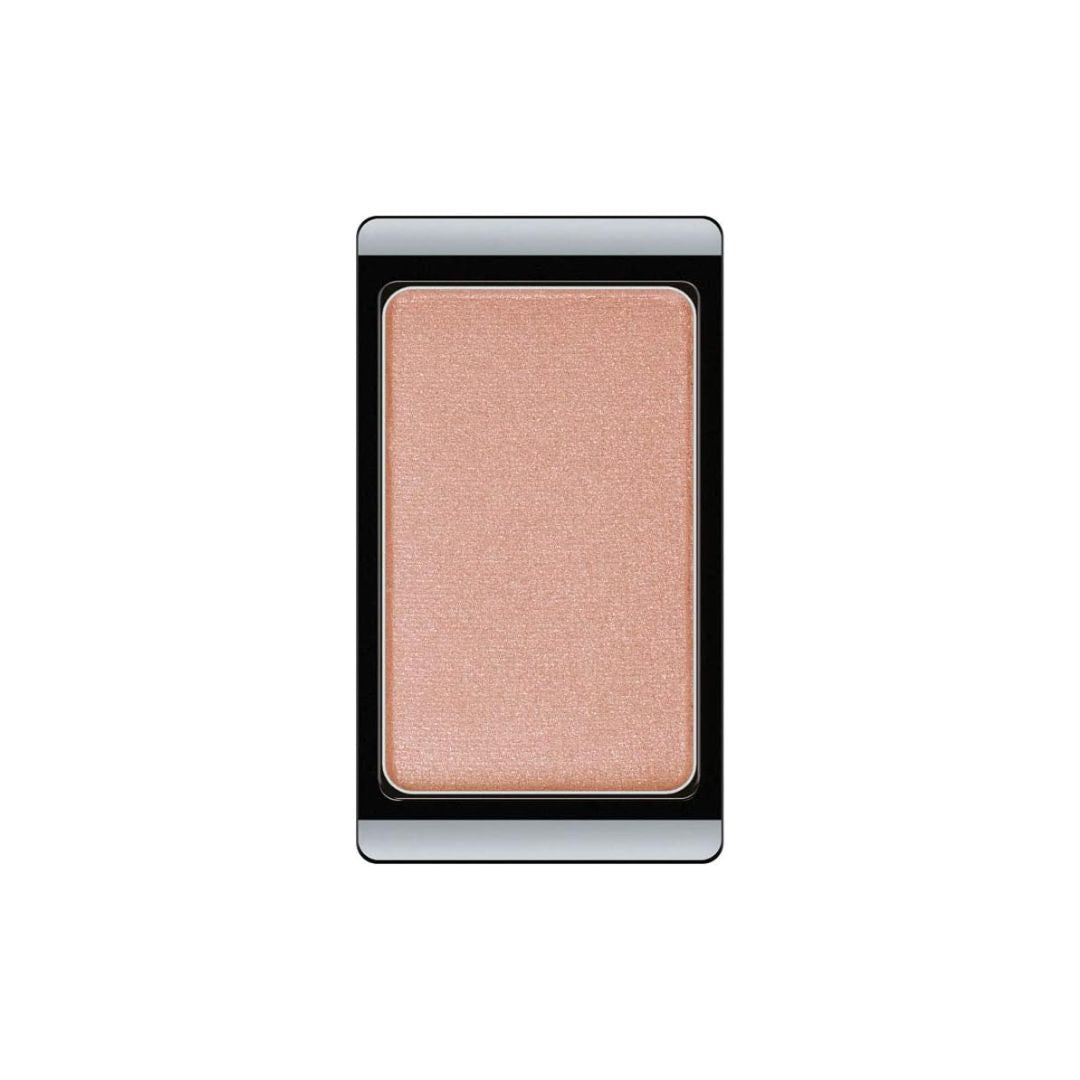 Eyeshadow Pearl - ARTDECO