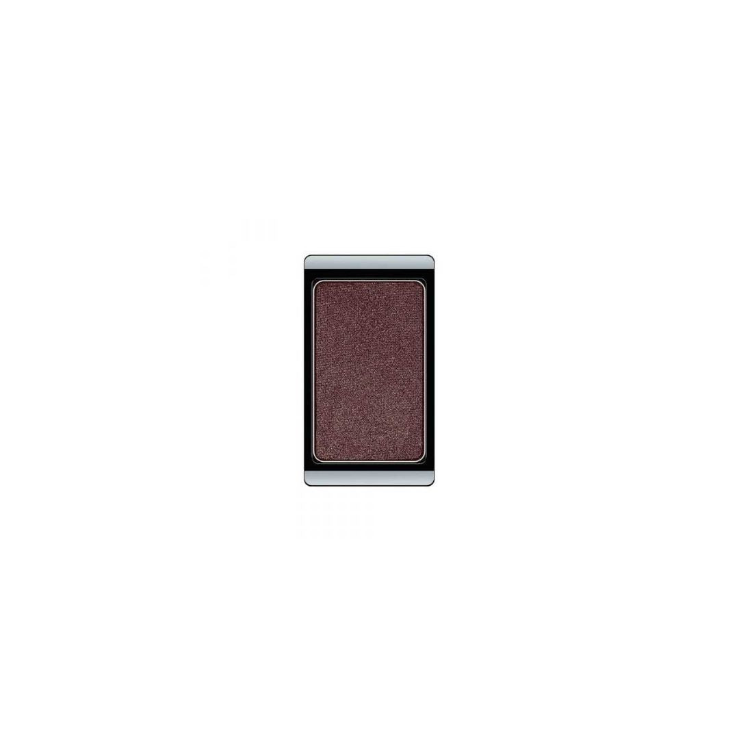 Eyeshadow Pearl - ARTDECO