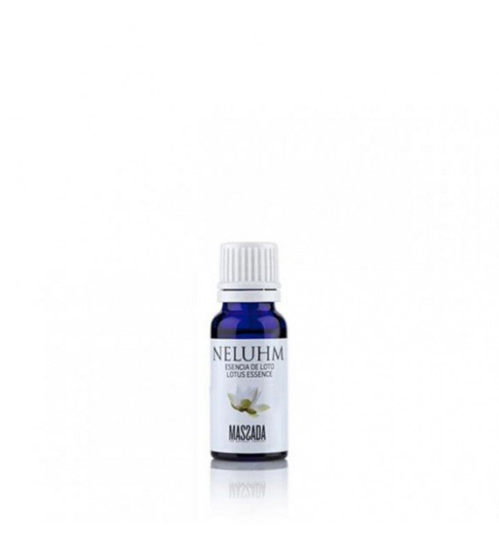 Facial Antiaging  Neluhm  Esencia de Loto - Massada___6684___3192440343