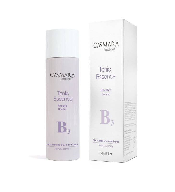 Facial Collection  Tonic Essence - Casmara___4430___891272411
