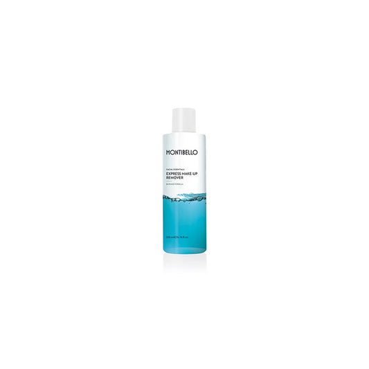 Facial Essentials  Express make-Up Remover - MONTIBELLO___2397___3336672759