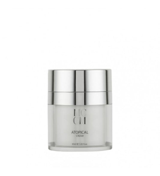 Facial Lines  Atopical Cream - Medical Cosmetics___7970___1595566599