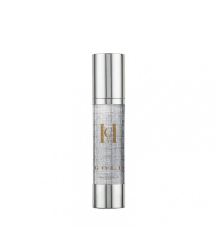 Facial Lines  Gold Cream - Medical Cosmetics___7979___236802764