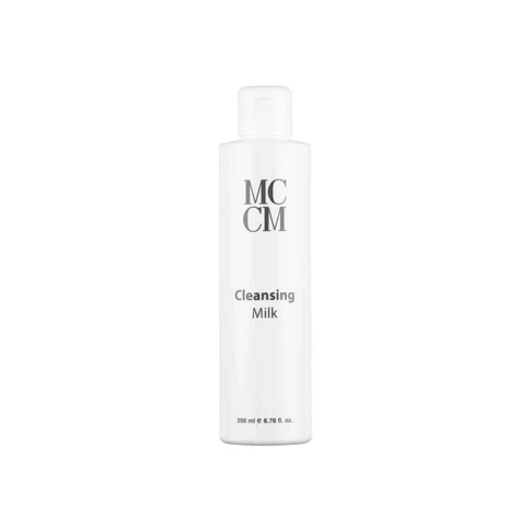 Facial line  Cleansing Milk - Medical Cosmetics___7961___1956556235