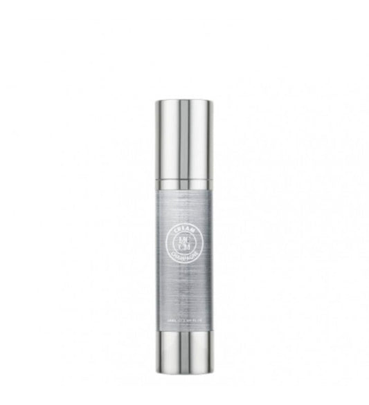 Facial lines  Champagne Cream - Medical Cosmetics___7977___2017156937