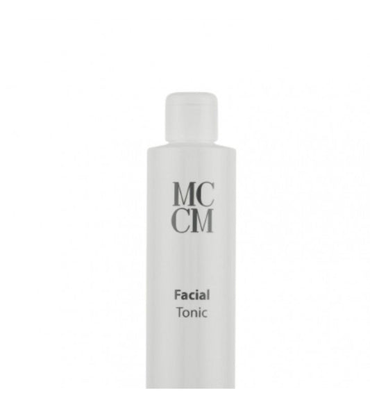 Facial lines  Facial Tonic - Medical Cosmetics___7962___2783056441