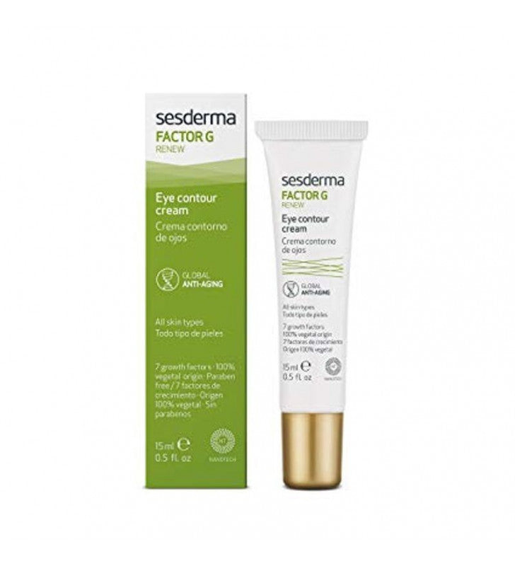 Factor G Renew  Contorno de ojos - SESDERMA___6146___1096440269