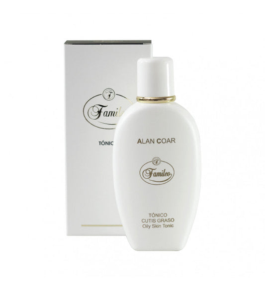 Familco  Tónico pieles grasas - ALAN COAR___6101___2058295164