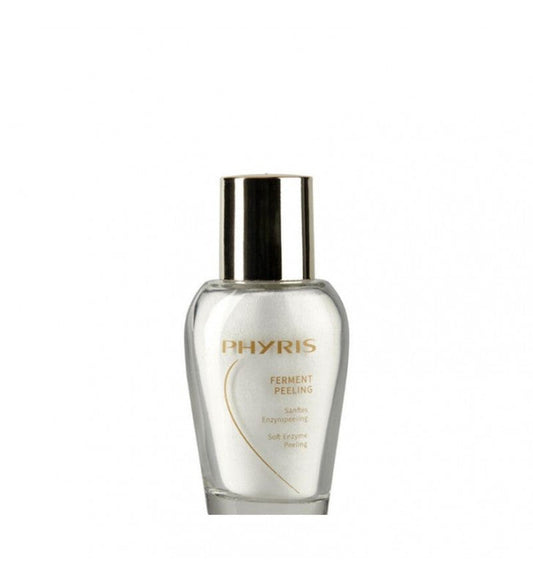 Ferment Peeling - PHYRIS___6290___502810864