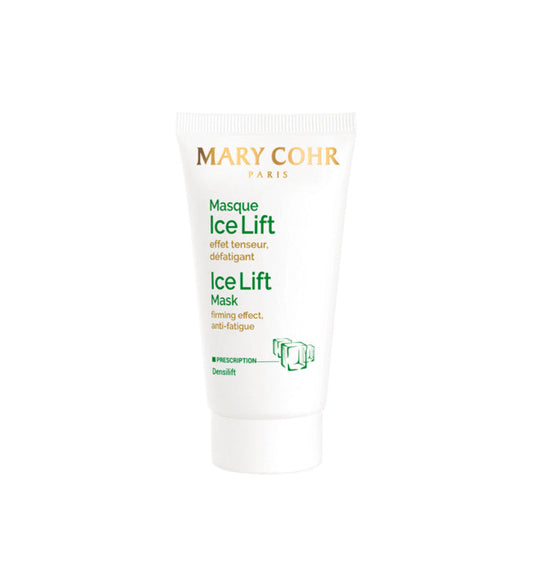 Firmeza  Masque Ice Lift - Mary Cohr___9138___3226066935
