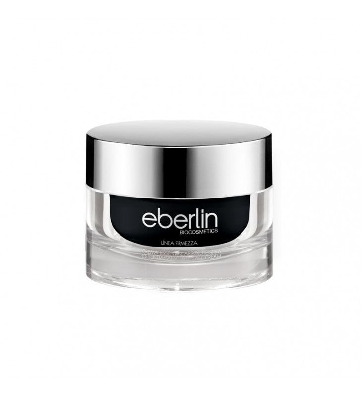 Firmezza  Crema Essential Asbolute - Eberlin___6978___3355540012