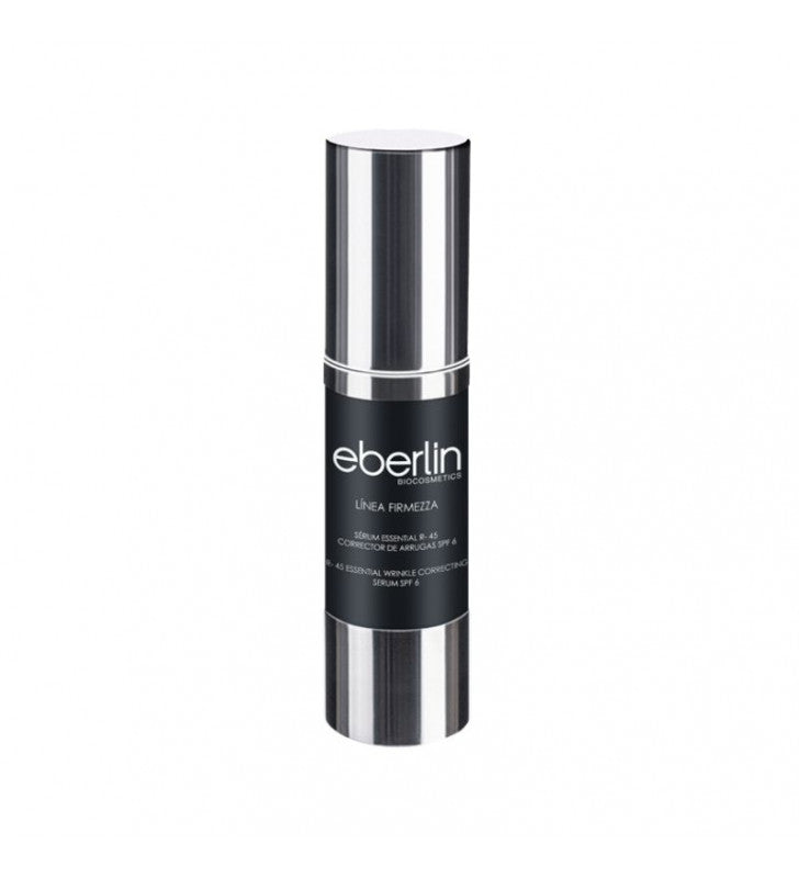 Firmezza  Sérum Essential R-45 - Eberlin___6977___379732146