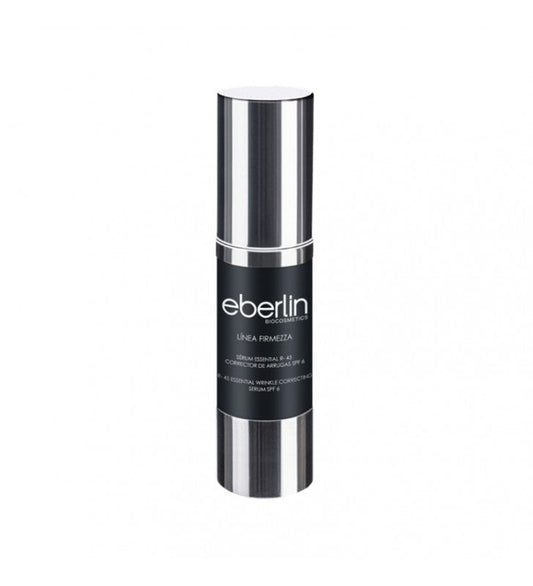 Firmezza  Sérum Essential R-45 - Eberlin___6977___379732146