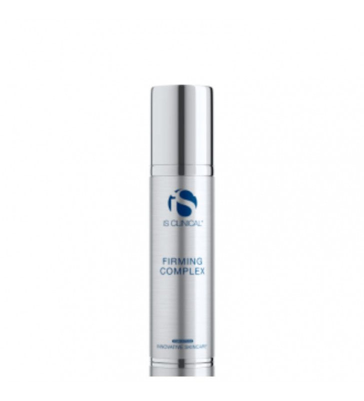 Firming Complex - iS Clinical___6498___133319034