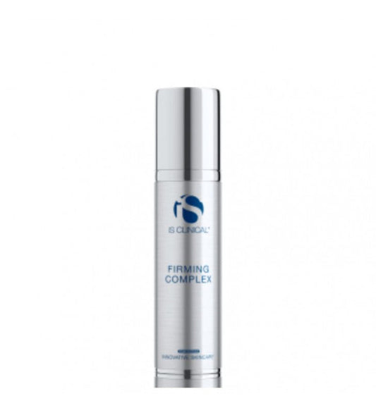 Firming Complex - iS Clinical___6498___133319034