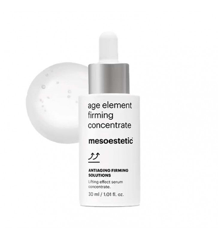 Firming Solutions  Age Element Concentrate - MESOESTETIC___4170___824100558