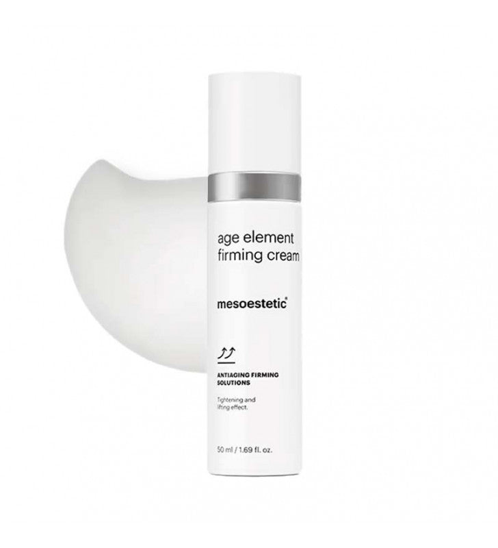Firming Solutions  Age Element Firming Cream - MESOESTETIC___4169___681805365
