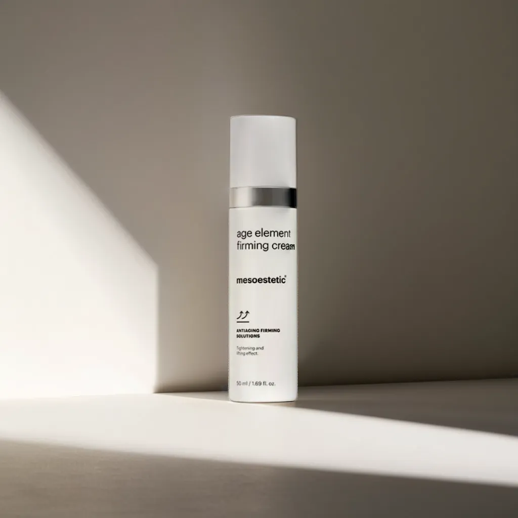 Firming Solutions  Age Element Firming Cream - MESOESTETIC_3080___4169_3080___234555116