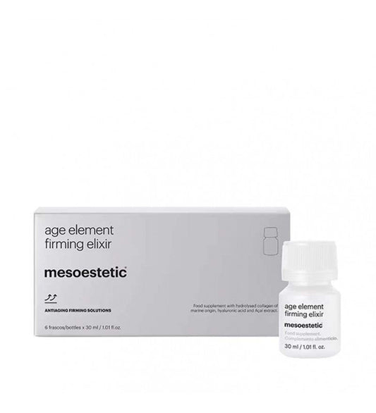 Firming Solutions  Age Element Firming Elixir - MESOESTETIC___4172___999661228
