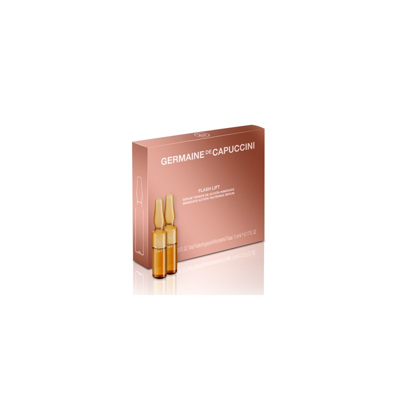Flash Lift - GERMAINE DE CAPUCCINI___5668___4260598267