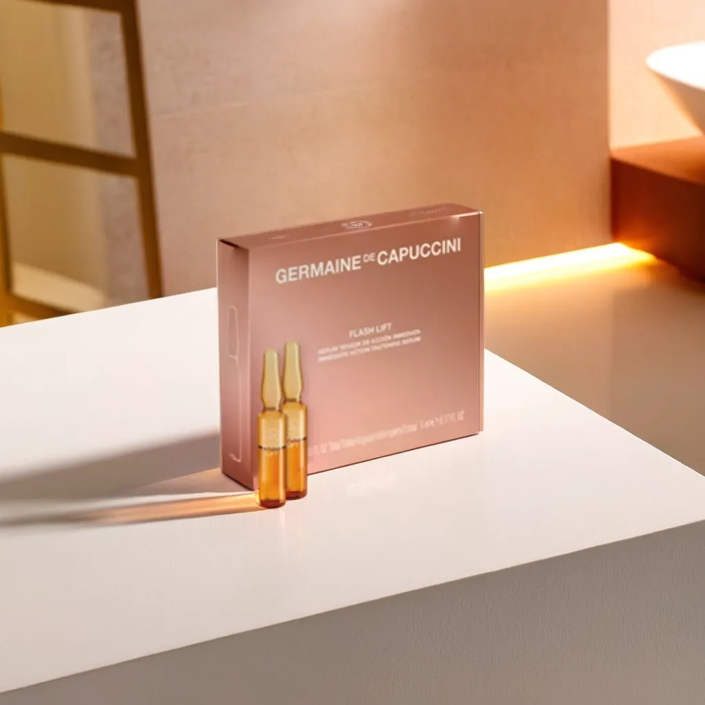 Flash Lift - GERMAINE DE CAPUCCINI_3623___5668_3623___1184674908