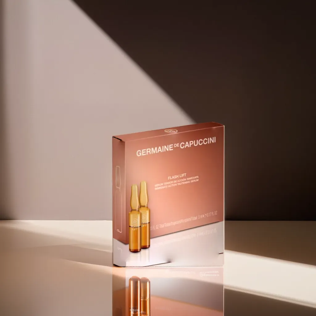 Flash Lift - GERMAINE DE CAPUCCINI_3637___5668_3637___3412211206