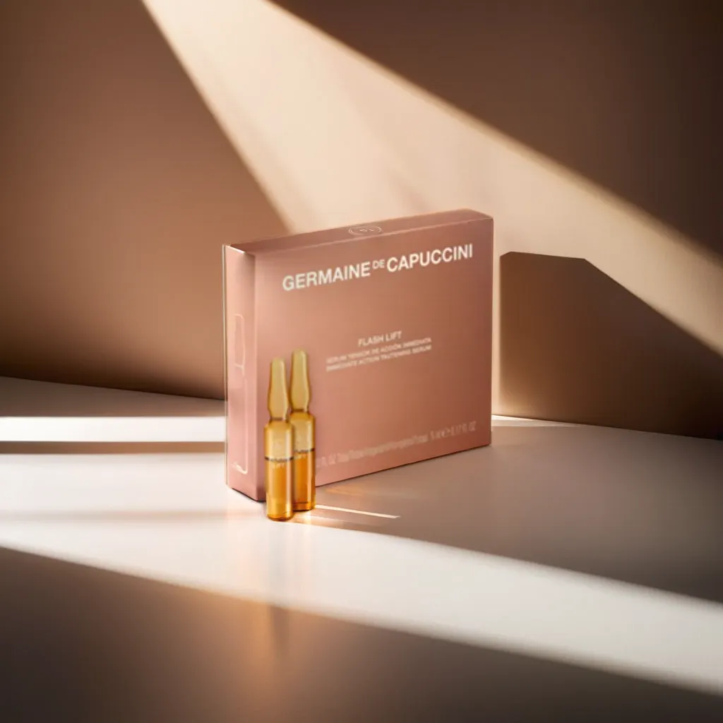 Flash Lift - GERMAINE DE CAPUCCINI_3652___5668_3652___1971075263