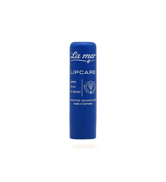 Flexible Specials  Lipcare Tinted - LA MER___752___1081461464
