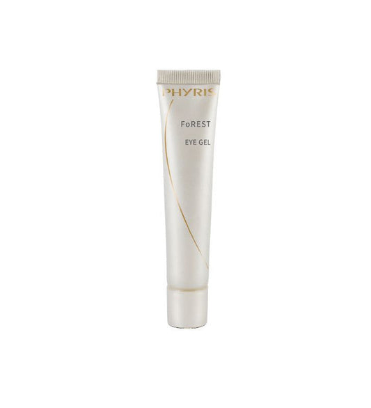 FoREST  Eye Gel - PHYRIS___6355___3498206117