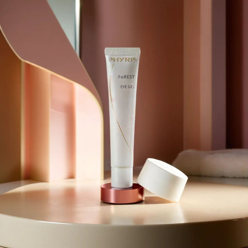FoREST  Eye Gel - PHYRIS_2353___6355_2353___2915221848