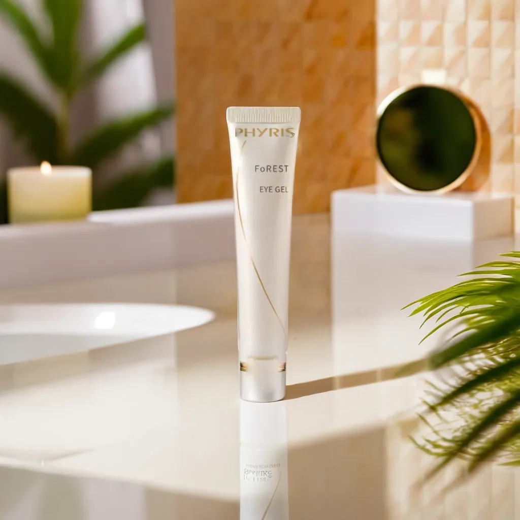 FoREST  Eye Gel - PHYRIS_2403___6355_2403___2409067237
