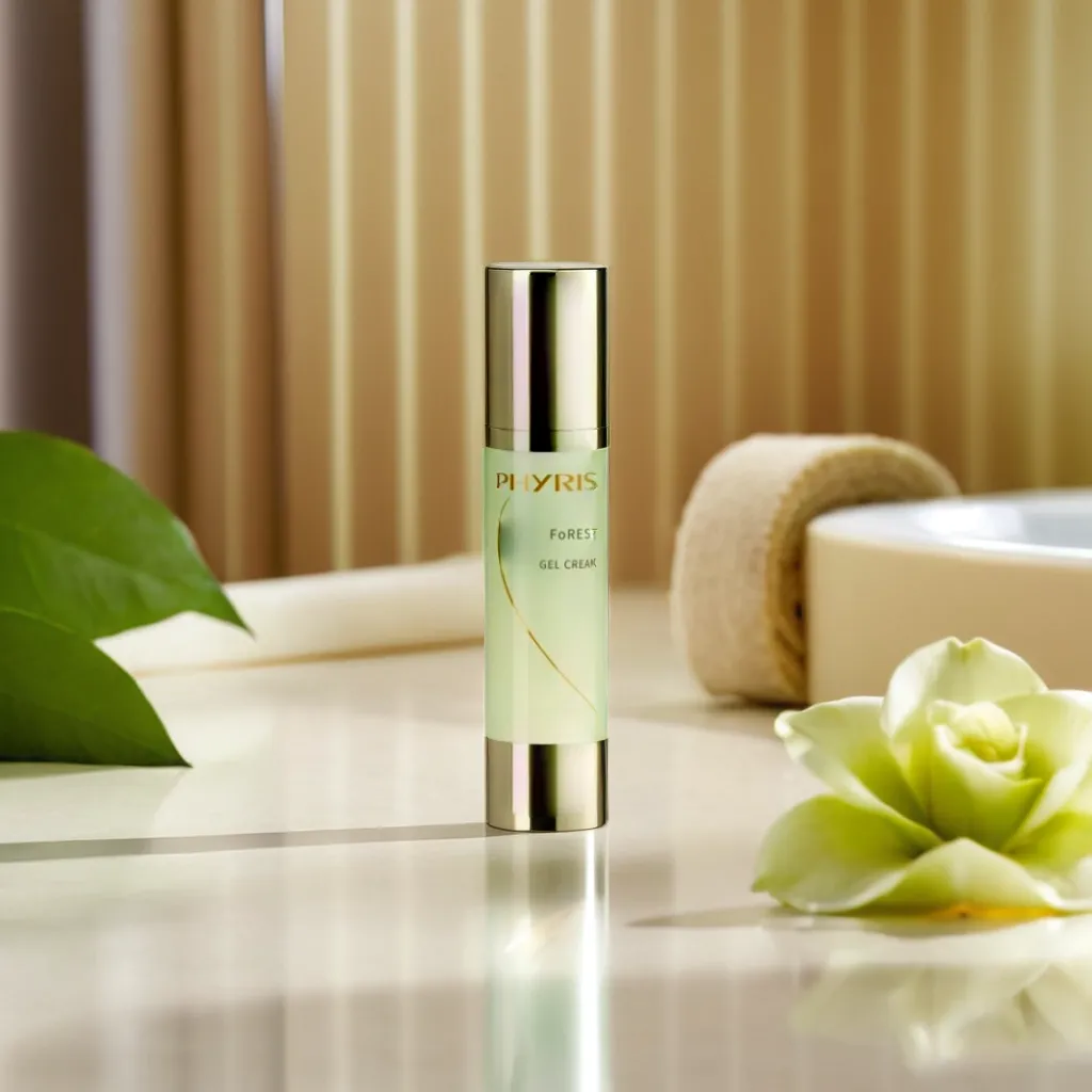 FoREST  Gel Crema - PHYRIS_2351___6349_2351___3110475004