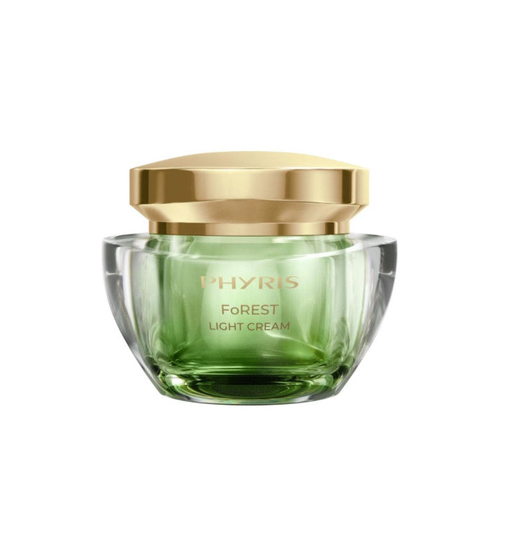 FoREST  Light Cream - PHYRIS___6350___1059226037