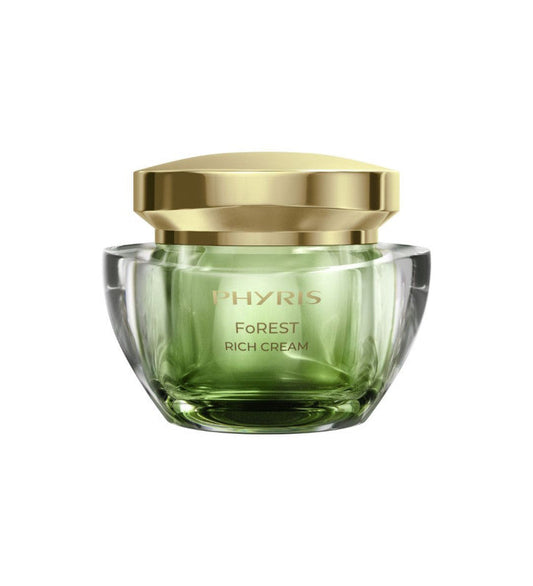 FoREST  Rich Cream - PHYRIS___6351___3956037862