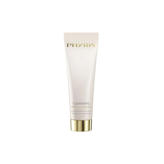 Foam Cleanser - PHYRIS___6288___2909529624