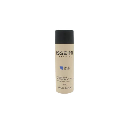 Tónico Refrescante - Isséimi___10950___998734630