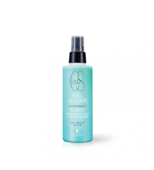 Full Volume   Spray - LENDAN___8326___3713295045